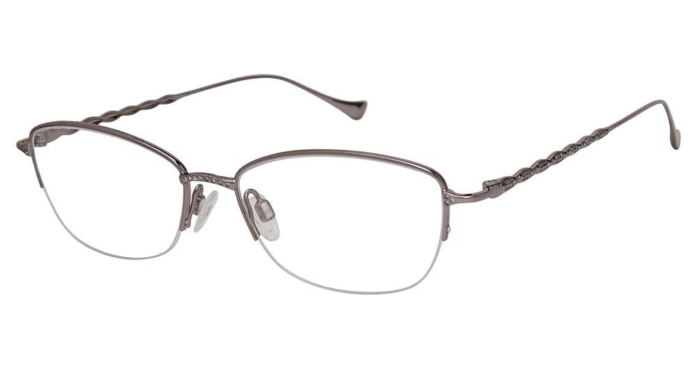 Tura R584 Eyeglasses