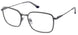 Psycho Bunny 512 Eyeglasses