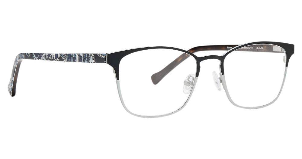 Vera Bradley VBJaycee Eyeglasses