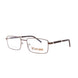 STACY ADAMS 1109 Eyeglasses