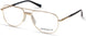 Marcolin 3030 Eyeglasses