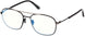 Tom Ford 5830B Blue Light blocking Filtering Eyeglasses