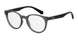 Polaroid Core PldD814 Eyeglasses