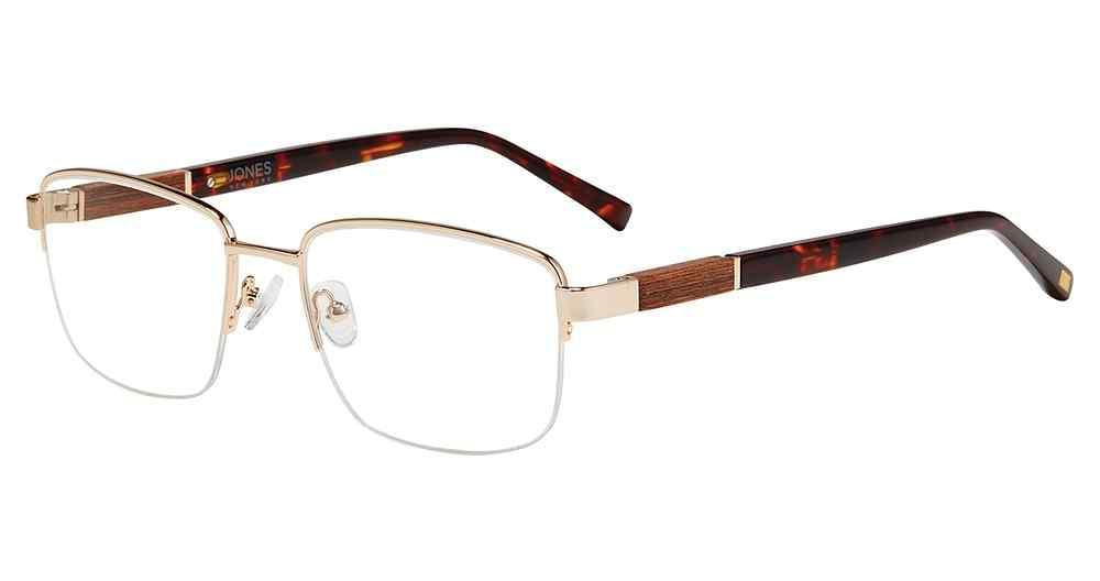 Jones New York J367 Eyeglasses