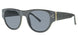 Randy Jackson RJSS928P Sunglasses