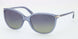 Ralph Ra5160 5160 Sunglasses