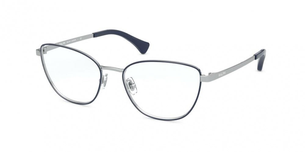 Ralph 6046 Eyeglasses