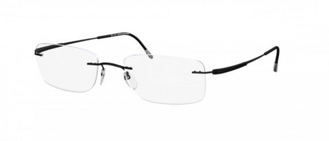 Silhouette titan dynamics sales 7719 eyeglasses