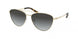 Michael Kors Barcelona 1056 Sunglasses