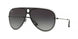 Ray-Ban 3605N Sunglasses