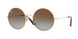 Ray-Ban Ja-jo 3592 Sunglasses