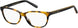 Marc Jacobs Marc462 Eyeglasses