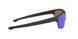 941306 - Grey - Prizm Sapphire Polarized