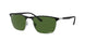 Ray-Ban 3686 Sunglasses