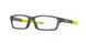 Oakley Crosslink Youth 8111 Eyeglasses