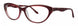 Vera Wang V346 Eyeglasses