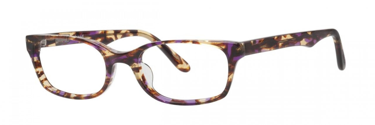 Kensie DAZED Eyeglasses