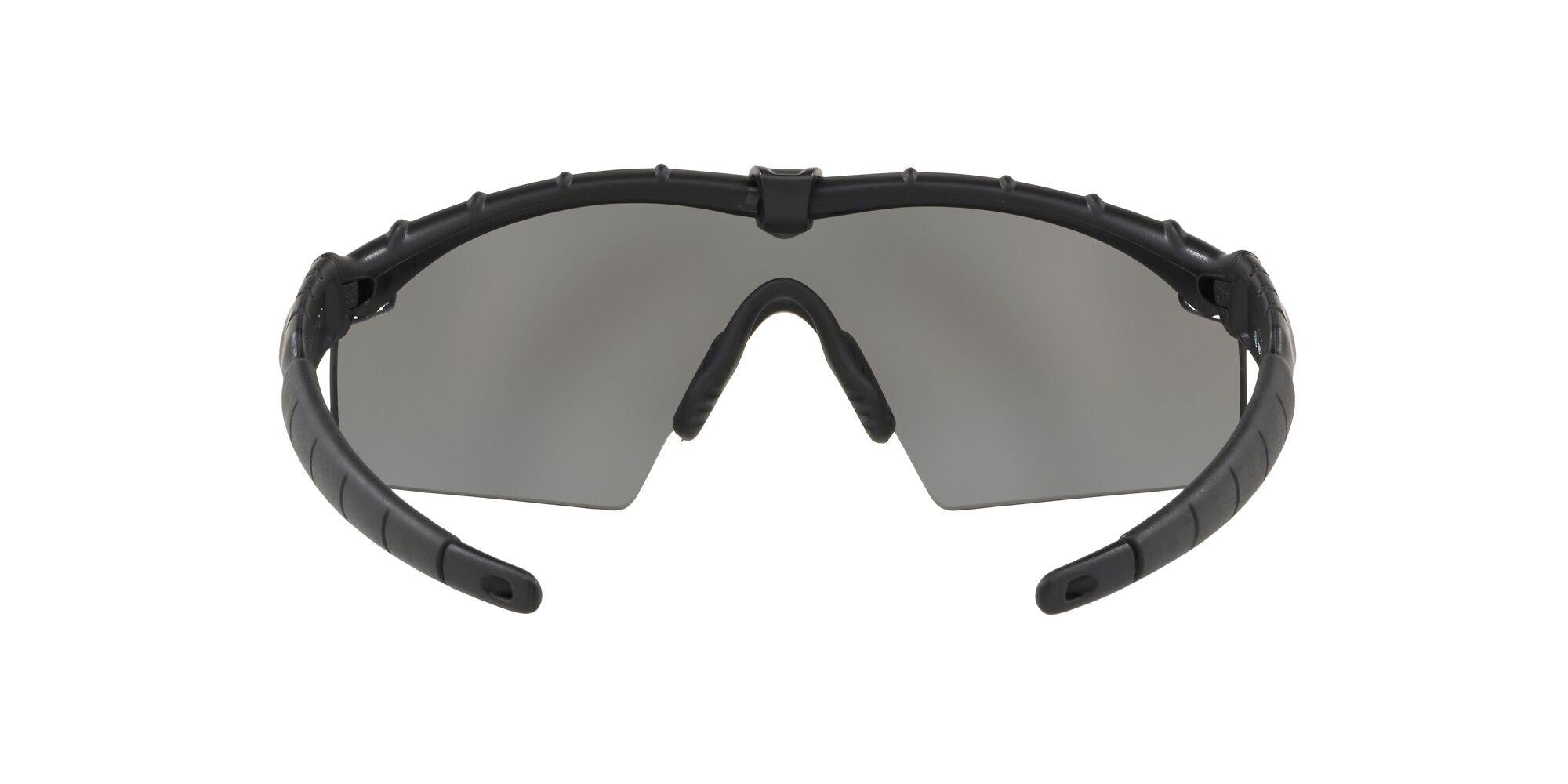 oakley m frame goggles Oakley Ballistic M Frame 2.0 9213 Sunglasses