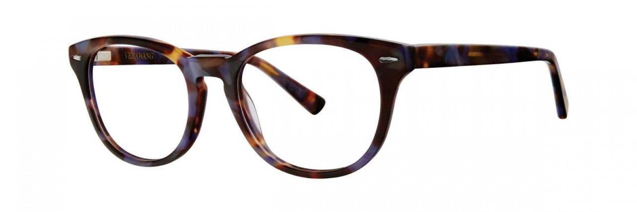 Vera Wang V518 Eyeglasses