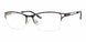 Liz Claiborne 661 Eyeglasses