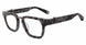 Philipp Plein VPP055V Eyeglasses