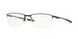 Oakley Socket 5.5 3218 Eyeglasses