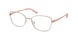 Michael Kors Anacapri 3043 Eyeglasses