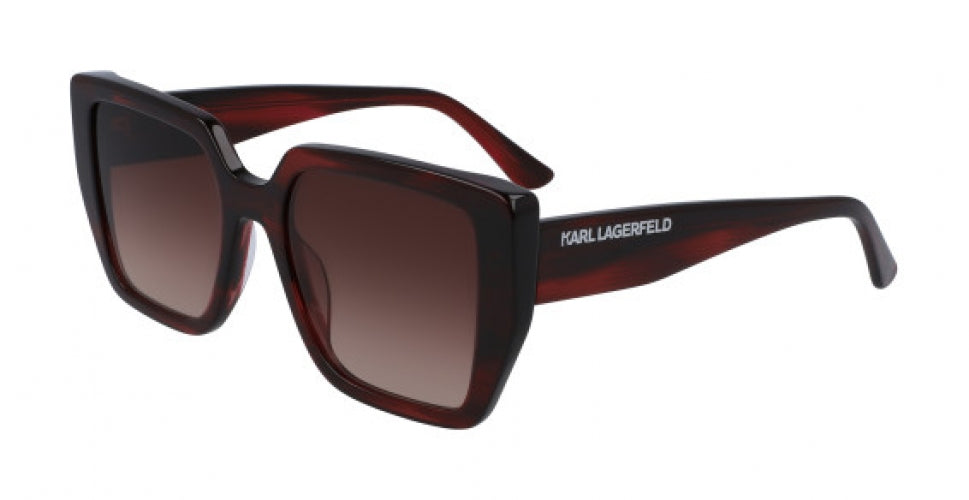 Karl Lagerfeld KL6036S Sunglasses