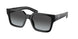 Prada 03ZSF Sunglasses