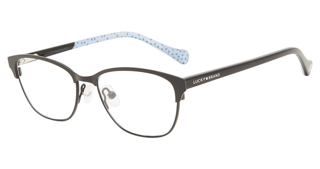 Lucky Brand D717 Eyeglasses