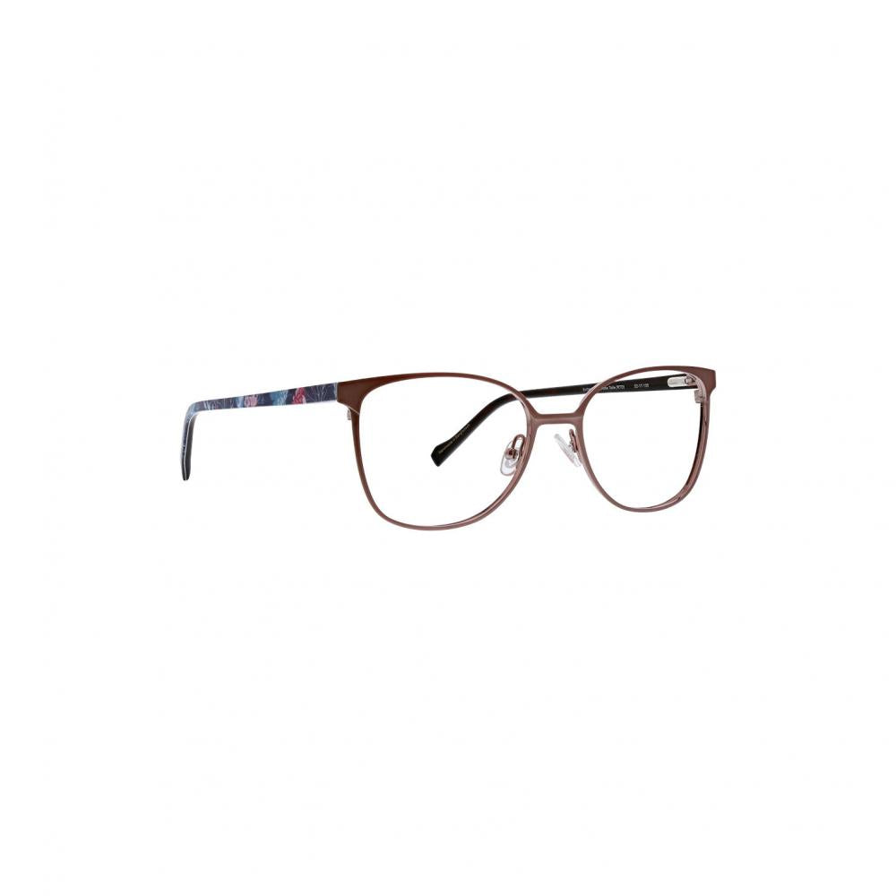 Vera Bradley VBSUTTON Eyeglasses