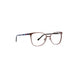 Vera Bradley VBSUTTON Eyeglasses