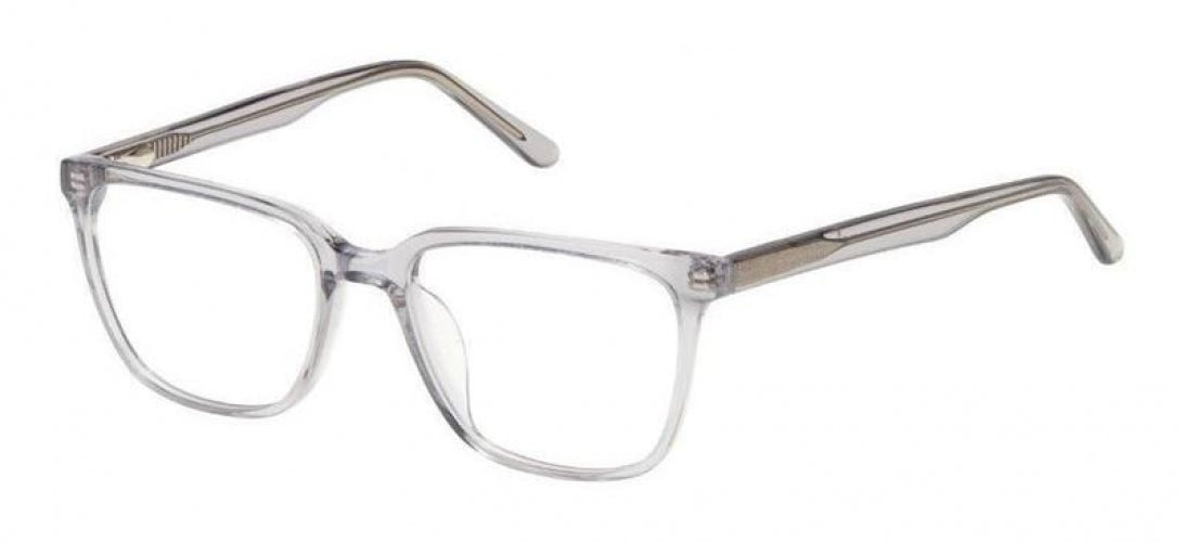 Superflex SF-576 Eyeglasses