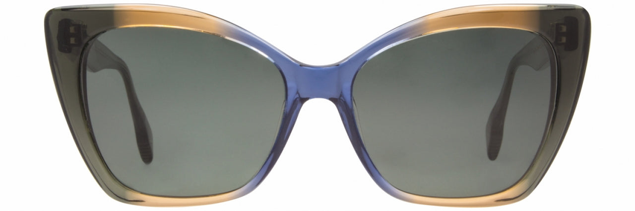 STATE Optical Co. GRANDSW Sunglasses