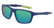 Spyder SP6018 Sunglasses