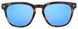 0IPR-5X - Havana Blue - Gray Mirror Blue Pz Lens