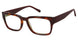 Kate Young for Tura K141 Eyeglasses