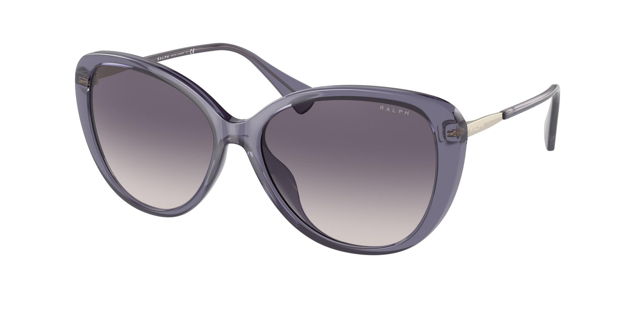 Ralph 5288U Sunglasses