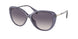 Ralph 5288U Sunglasses