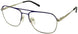 Perry Ellis 448 Eyeglasses