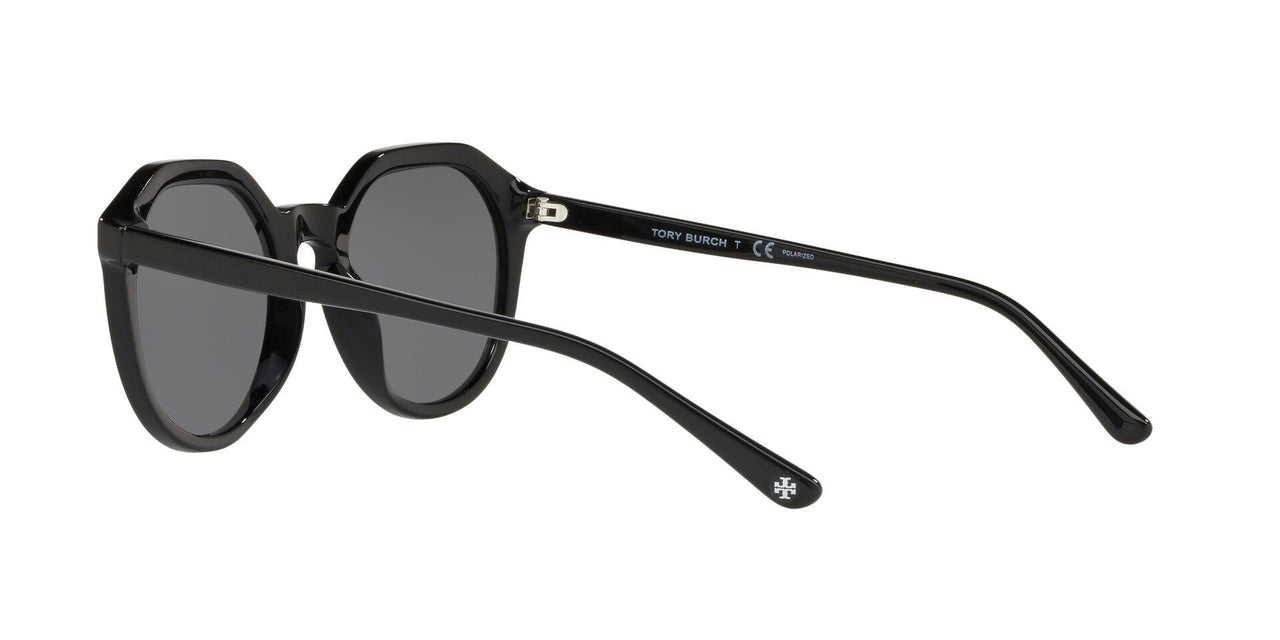 175681 - Dark Grey Polarized