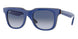 Ray-Ban 4368 Sunglasses