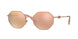 Valentino 2040 Sunglasses