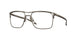 Oakley Holbrook Ti Rx 5068 Eyeglasses