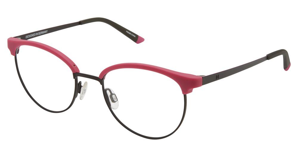 Humphreys 582252 Eyeglasses