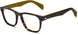 Rag & Bone 7032 Eyeglasses