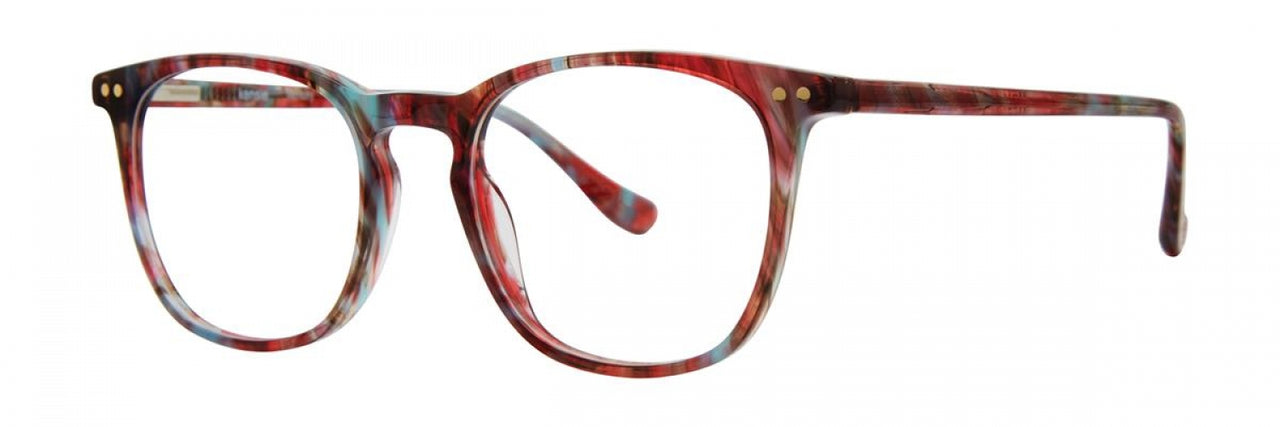 Kensie Territory Eyeglasses