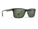 Rip Curl JEFFREYSBAY Sunglasses