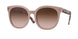 Valentino 4083 Sunglasses