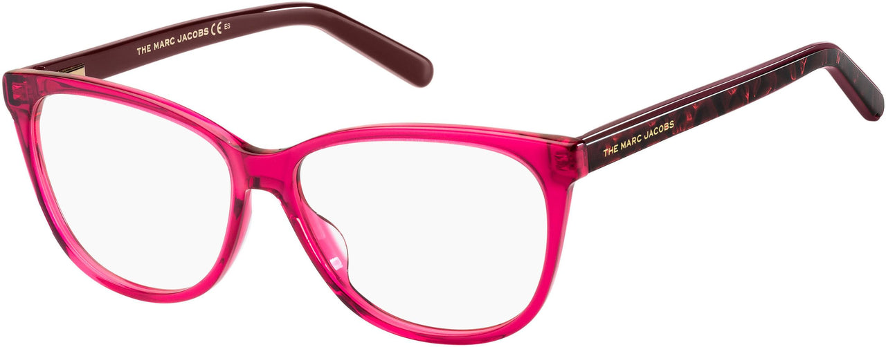 Marc Jacobs Marc502 Eyeglasses